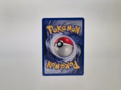 Imposter Oak's Revenge 76/82 Team Rocket Regular Trainer Pokemon - Image 2