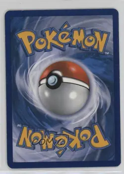 Dragonair Pokemon Dragon Vault Mini-Set #3 - Image 2