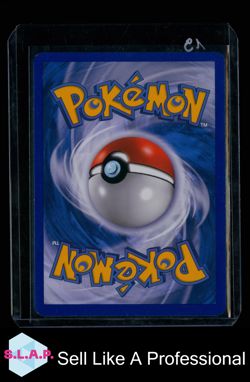 PALKIA POKEMON SL8 2011 CALL OF LEGENDS GERMAN HOLO - Image 2
