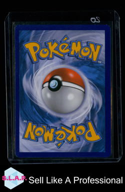 RAYQUAZA EX POKEMON 104/108 2015 XY ROARING SKIES GERMAN - Image 2