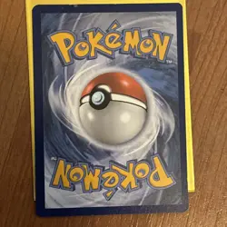 2021 Pokemon Pikachu & Zekrom GX SM248 Full Art Holo Black Star Promo NM-Mint - Image 2