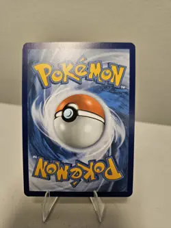 Magneton Black Star Promo SVP EN 159 Pokemon Surging Sparks Illustration Rare - Image 2