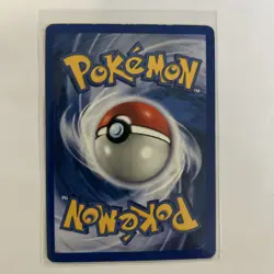 Sabrina's Gengar 29/132 Gym Challenge Unlimited Pokemon TCG Non-Holo Rare - Image 2