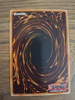 Fifth Hope (UTR) TAEV-EN045 Tactical Evolution 1st Edition | LP | Ultimate Rare - Image 2