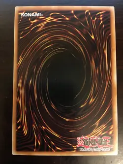 Geargiano MK-II REDU-EN027 YuGiOh RARE Return of the Duelist 1st Edition NM x1 - Image 2