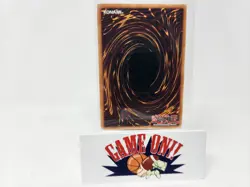 YuGiOh Blue-Eyes White Dragon DLG1-EN002 Super Rare Unlimited NM - Image 2