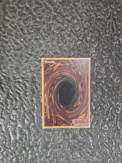 Delinquent Duo SRL-039 Spell Ruler Unlimited - Image 2