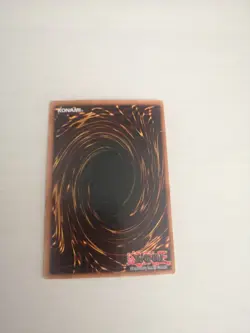 Stop Defense - SDP-031 - LP - YuGiOh - Image 2