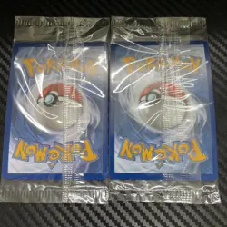 Pokemon S&V 151 Snorlax Black Star Promo 051 - Sealed / Unopened - English Card - Image 2