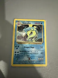Lot of Pokemon Vintage Holo Cards LP Condition - Image 4