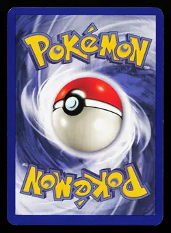 Here Comes Team Rocket! 71/82 Rare 1st Edition Team Rocket Pokemon Card - Image 2