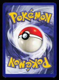 Dark Vileplume 30/82 Rare 1st Edition Team Rocket Pokemon Card - Image 2