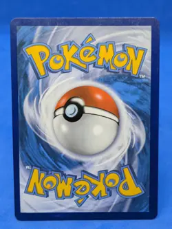 Galarian Sirfetch'd V (Full Art) 174/185 Swsh04: Vivid Voltage Holo Pokemon Card - Image 2