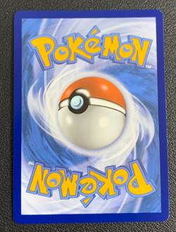 Scream Tail ex 197/167 Twilight Masquerade Full Art Ultra Rare Pokemon Card NM - Image 2