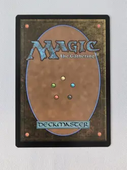 Insight Engine (Regular) Commander: Edge of Eternities Regular - Image 2