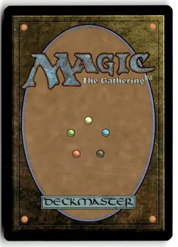 MTG - Cyberman Patrol (Showcase) 550 Foil NM Universes Beyond: Doctor Who - Image 2