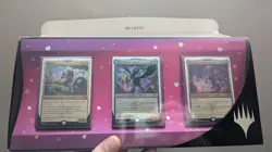 Magic the Gathering: Secret Lair Series: Ponies The Galloping My Little Pony MLP - Image 1