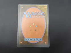 Ankh of Mishra NM [4th Edition] #2 Mtg Magic Free Tracking! - Image 2