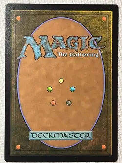 Force of Will Double Masters MTG - Image 2