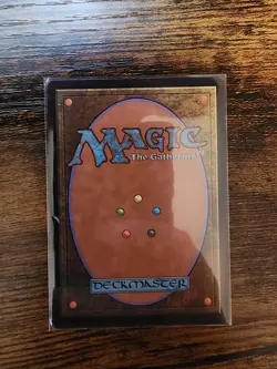 Mana Drain Double Masters 2022 Regular - Image 2