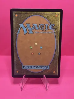 Unwinding Clock (Schematic) The Brothers' War: Retro Frame Artifacts Regular - Image 2