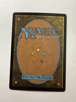 Forest (296) (Retro Frame) Innistrad Remastered Foil - Image 3