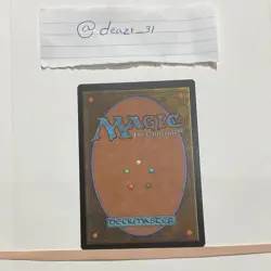 Undergrowth Stadium (Extended Art) Commander Legends Regular - Image 2