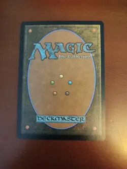 1 x Swamp (003) - Promo Pack - Planeswalker Stamp - NM - MTG - Image 2