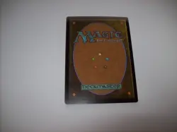 MTG Magic the Gathering Torment of Hailfire Hour of Devastation NM Free Shipping - Image 3