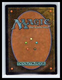 MTG Twinning Staff #383 Commander Streets of New Capenna Regular Mythic Rare NM - Image 2