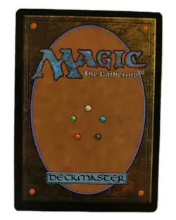 Staff of Eden, Vault's Key Universes Beyond: Assassin's Creed Foil Mythic 0076 - Image 2