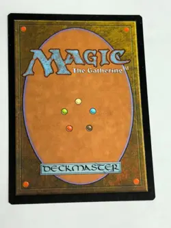 Magic The Gathering Urza's Saga Lifeline #299/350 MTG TCG CCG - Image 3