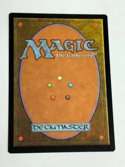 Magic The Gathering Urza's Saga Lifeline #299/350 MTG TCG CCG - Image 4