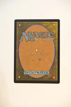Godzilla, King of the Monsters 275 IKO Magic the Gathering Holo -Ship Disc Avail - Image 2