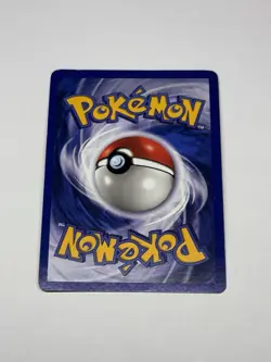 Dark Charizard - 4/82 Team Rocket 1st Edition Holo Rare Vintage Pokemon - LP/NM - Image 2