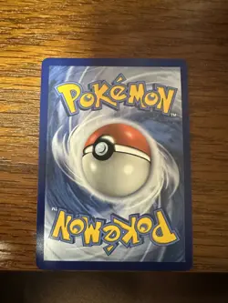 Pokemon TCG Shiny Rayquaza GX Celestial Storm Holo 177a/168 Promo Sun & Moon - Image 2