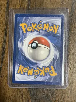 Pokemon Gengar - SWSH241 - Black Star Promo - Lost Origin Stamp - Image 2