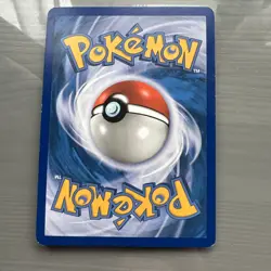 SWABLU LV.11 2009 POKEMON PLATINUM BASE SET COMMON HOLO REVERSE 97/127 - Image 3