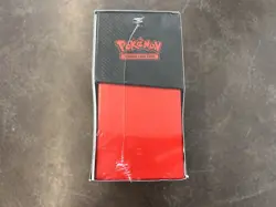 Pokemon TCG: Scarlet and Violet: Destined Rivals Elite Trainer Box ETB - Image 4