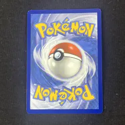 Pokemon Prismatic Evolutions : Lacey 175/131 Special Illustration Rare SIR 2025 - Image 2