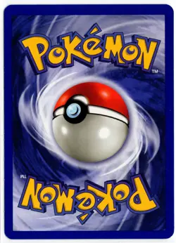 Pokemon - 1st Edition Team Rocket Imposter Oak's Revenge 76/82 LP - Image 2