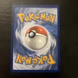 N's Plan Black Bolt Pokemon TCG Holo Ultra Rare 163/086 (KK) - Image 2