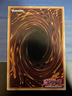 Yugioh Condemned Witch SOFU-EN028 Secret Rare 1st Edition NM - Image 2