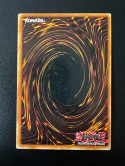 Spear Dragon LOD-035 Super Rare Unlimited Moderate Play Yugioh - Image 2