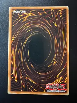 X-Head Cannon MFC-004 Super Rare Unlimited Light Play+ Yugioh - Image 2