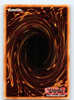 Dystopia the Despondent Super Rare Limited INOV-ENSE1 LP - Image 2