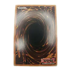 Yg-gi-oh TCG Buster Blader Psv-e050 Ultra Rare Yu-Gi-Oh - Image 2