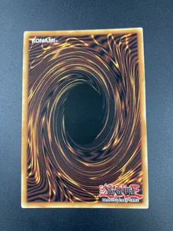 Vermillion Dragon Mech - DUDE-EN015 - Duel Devastator - Yugioh - *1ST EDITION* - Image 2