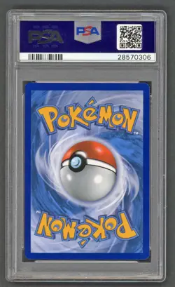 Pokemon Cards - PSA 10 Charizard GX 150/147 - Burning Shadows Secret FA - GEM MT - Image 2