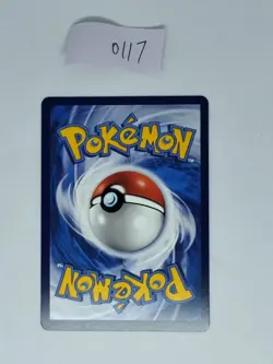 Pokemon TCG card S-chinese Lapras V csloC 175/135 SR NM - Image 2
